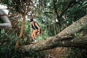 BIB: 
                            <button type="button" onclick="openModal(25537094)" class="btn btn-primary btn-sm float-right btn-popup" data-toggle="modal" data-target=".modal-high-quality">
                        <i class="fas fa-shopping-cart"></i> Add to Cart
                    </button>
                                            <button type="button" onclick="isThisMe(25537094, true)" class="btn btn-success btn-sm float-right btn-popup btn-isme hidden" data-toggle="tooltip" data-placement="bottom" title="นี่คือรูปของคุณใช่ไหม คลิกที่นี่เพื่อเอาเข้าอัลบั้ม">
                        <i class="fas fa-plus"></i> Add to album
                    </button>
                    <button type="button" onclick="isThisMe(25537094, false)" class="btn btn-warning btn-sm float-right btn-popup btn-isnotme hidden">
                        <i class="fas fa-ban"></i> Remove from album
                    </button>