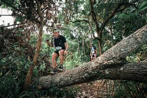 BIB: 
                            <button type="button" onclick="openModal(25533531)" class="btn btn-primary btn-sm float-right btn-popup" data-toggle="modal" data-target=".modal-high-quality">
                        <i class="fas fa-shopping-cart"></i> Add to Cart
                    </button>
                                            <button type="button" onclick="isThisMe(25533531, true)" class="btn btn-success btn-sm float-right btn-popup btn-isme hidden" data-toggle="tooltip" data-placement="bottom" title="นี่คือรูปของคุณใช่ไหม คลิกที่นี่เพื่อเอาเข้าอัลบั้ม">
                        <i class="fas fa-plus"></i> Add to album
                    </button>
                    <button type="button" onclick="isThisMe(25533531, false)" class="btn btn-warning btn-sm float-right btn-popup btn-isnotme hidden">
                        <i class="fas fa-ban"></i> Remove from album
                    </button>