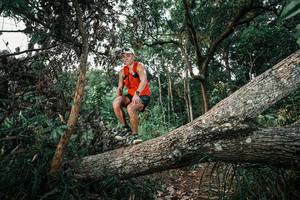 BIB: 
                            <button type="button" onclick="openModal(25526333)" class="btn btn-primary btn-sm float-right btn-popup" data-toggle="modal" data-target=".modal-high-quality">
                        <i class="fas fa-shopping-cart"></i> Add to Cart
                    </button>
                                            <button type="button" onclick="isThisMe(25526333, true)" class="btn btn-success btn-sm float-right btn-popup btn-isme hidden" data-toggle="tooltip" data-placement="bottom" title="นี่คือรูปของคุณใช่ไหม คลิกที่นี่เพื่อเอาเข้าอัลบั้ม">
                        <i class="fas fa-plus"></i> Add to album
                    </button>
                    <button type="button" onclick="isThisMe(25526333, false)" class="btn btn-warning btn-sm float-right btn-popup btn-isnotme hidden">
                        <i class="fas fa-ban"></i> Remove from album
                    </button>