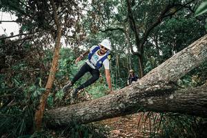 BIB: 
                            <button type="button" onclick="openModal(25546100)" class="btn btn-primary btn-sm float-right btn-popup" data-toggle="modal" data-target=".modal-high-quality">
                        <i class="fas fa-shopping-cart"></i> Add to Cart
                    </button>
                                            <button type="button" onclick="isThisMe(25546100, true)" class="btn btn-success btn-sm float-right btn-popup btn-isme hidden" data-toggle="tooltip" data-placement="bottom" title="นี่คือรูปของคุณใช่ไหม คลิกที่นี่เพื่อเอาเข้าอัลบั้ม">
                        <i class="fas fa-plus"></i> Add to album
                    </button>
                    <button type="button" onclick="isThisMe(25546100, false)" class="btn btn-warning btn-sm float-right btn-popup btn-isnotme hidden">
                        <i class="fas fa-ban"></i> Remove from album
                    </button>