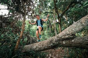 BIB: 
                            <button type="button" onclick="openModal(25527431)" class="btn btn-primary btn-sm float-right btn-popup" data-toggle="modal" data-target=".modal-high-quality">
                        <i class="fas fa-shopping-cart"></i> Add to Cart
                    </button>
                                            <button type="button" onclick="isThisMe(25527431, true)" class="btn btn-success btn-sm float-right btn-popup btn-isme hidden" data-toggle="tooltip" data-placement="bottom" title="นี่คือรูปของคุณใช่ไหม คลิกที่นี่เพื่อเอาเข้าอัลบั้ม">
                        <i class="fas fa-plus"></i> Add to album
                    </button>
                    <button type="button" onclick="isThisMe(25527431, false)" class="btn btn-warning btn-sm float-right btn-popup btn-isnotme hidden">
                        <i class="fas fa-ban"></i> Remove from album
                    </button>