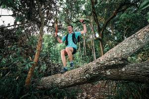 BIB: 
                            <button type="button" onclick="openModal(25526686)" class="btn btn-primary btn-sm float-right btn-popup" data-toggle="modal" data-target=".modal-high-quality">
                        <i class="fas fa-shopping-cart"></i> Add to Cart
                    </button>
                                            <button type="button" onclick="isThisMe(25526686, true)" class="btn btn-success btn-sm float-right btn-popup btn-isme hidden" data-toggle="tooltip" data-placement="bottom" title="นี่คือรูปของคุณใช่ไหม คลิกที่นี่เพื่อเอาเข้าอัลบั้ม">
                        <i class="fas fa-plus"></i> Add to album
                    </button>
                    <button type="button" onclick="isThisMe(25526686, false)" class="btn btn-warning btn-sm float-right btn-popup btn-isnotme hidden">
                        <i class="fas fa-ban"></i> Remove from album
                    </button>