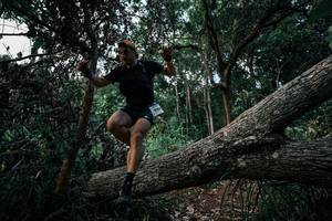 BIB: 
                            <button type="button" onclick="openModal(25526114)" class="btn btn-primary btn-sm float-right btn-popup" data-toggle="modal" data-target=".modal-high-quality">
                        <i class="fas fa-shopping-cart"></i> Add to Cart
                    </button>
                                            <button type="button" onclick="isThisMe(25526114, true)" class="btn btn-success btn-sm float-right btn-popup btn-isme hidden" data-toggle="tooltip" data-placement="bottom" title="นี่คือรูปของคุณใช่ไหม คลิกที่นี่เพื่อเอาเข้าอัลบั้ม">
                        <i class="fas fa-plus"></i> Add to album
                    </button>
                    <button type="button" onclick="isThisMe(25526114, false)" class="btn btn-warning btn-sm float-right btn-popup btn-isnotme hidden">
                        <i class="fas fa-ban"></i> Remove from album
                    </button>