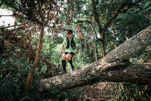 BIB: 
                            <button type="button" onclick="openModal(25534979)" class="btn btn-primary btn-sm float-right btn-popup" data-toggle="modal" data-target=".modal-high-quality">
                        <i class="fas fa-shopping-cart"></i> Add to Cart
                    </button>
                                            <button type="button" onclick="isThisMe(25534979, true)" class="btn btn-success btn-sm float-right btn-popup btn-isme hidden" data-toggle="tooltip" data-placement="bottom" title="นี่คือรูปของคุณใช่ไหม คลิกที่นี่เพื่อเอาเข้าอัลบั้ม">
                        <i class="fas fa-plus"></i> Add to album
                    </button>
                    <button type="button" onclick="isThisMe(25534979, false)" class="btn btn-warning btn-sm float-right btn-popup btn-isnotme hidden">
                        <i class="fas fa-ban"></i> Remove from album
                    </button>