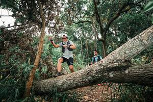 BIB: 
                            <button type="button" onclick="openModal(25545014)" class="btn btn-primary btn-sm float-right btn-popup" data-toggle="modal" data-target=".modal-high-quality">
                        <i class="fas fa-shopping-cart"></i> Add to Cart
                    </button>
                                            <button type="button" onclick="isThisMe(25545014, true)" class="btn btn-success btn-sm float-right btn-popup btn-isme hidden" data-toggle="tooltip" data-placement="bottom" title="นี่คือรูปของคุณใช่ไหม คลิกที่นี่เพื่อเอาเข้าอัลบั้ม">
                        <i class="fas fa-plus"></i> Add to album
                    </button>
                    <button type="button" onclick="isThisMe(25545014, false)" class="btn btn-warning btn-sm float-right btn-popup btn-isnotme hidden">
                        <i class="fas fa-ban"></i> Remove from album
                    </button>