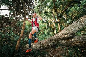 BIB: 
                            <button type="button" onclick="openModal(25525986)" class="btn btn-primary btn-sm float-right btn-popup" data-toggle="modal" data-target=".modal-high-quality">
                        <i class="fas fa-shopping-cart"></i> Add to Cart
                    </button>
                                            <button type="button" onclick="isThisMe(25525986, true)" class="btn btn-success btn-sm float-right btn-popup btn-isme hidden" data-toggle="tooltip" data-placement="bottom" title="นี่คือรูปของคุณใช่ไหม คลิกที่นี่เพื่อเอาเข้าอัลบั้ม">
                        <i class="fas fa-plus"></i> Add to album
                    </button>
                    <button type="button" onclick="isThisMe(25525986, false)" class="btn btn-warning btn-sm float-right btn-popup btn-isnotme hidden">
                        <i class="fas fa-ban"></i> Remove from album
                    </button>