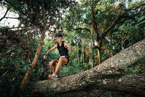 BIB: 
                            <button type="button" onclick="openModal(25525826)" class="btn btn-primary btn-sm float-right btn-popup" data-toggle="modal" data-target=".modal-high-quality">
                        <i class="fas fa-shopping-cart"></i> Add to Cart
                    </button>
                                            <button type="button" onclick="isThisMe(25525826, true)" class="btn btn-success btn-sm float-right btn-popup btn-isme hidden" data-toggle="tooltip" data-placement="bottom" title="นี่คือรูปของคุณใช่ไหม คลิกที่นี่เพื่อเอาเข้าอัลบั้ม">
                        <i class="fas fa-plus"></i> Add to album
                    </button>
                    <button type="button" onclick="isThisMe(25525826, false)" class="btn btn-warning btn-sm float-right btn-popup btn-isnotme hidden">
                        <i class="fas fa-ban"></i> Remove from album
                    </button>