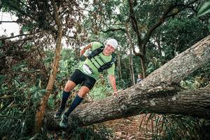 BIB: 
                            <button type="button" onclick="openModal(25545080)" class="btn btn-primary btn-sm float-right btn-popup" data-toggle="modal" data-target=".modal-high-quality">
                        <i class="fas fa-shopping-cart"></i> Add to Cart
                    </button>
                                            <button type="button" onclick="isThisMe(25545080, true)" class="btn btn-success btn-sm float-right btn-popup btn-isme hidden" data-toggle="tooltip" data-placement="bottom" title="นี่คือรูปของคุณใช่ไหม คลิกที่นี่เพื่อเอาเข้าอัลบั้ม">
                        <i class="fas fa-plus"></i> Add to album
                    </button>
                    <button type="button" onclick="isThisMe(25545080, false)" class="btn btn-warning btn-sm float-right btn-popup btn-isnotme hidden">
                        <i class="fas fa-ban"></i> Remove from album
                    </button>