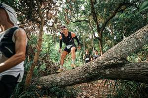 BIB: 
                            <button type="button" onclick="openModal(25531984)" class="btn btn-primary btn-sm float-right btn-popup" data-toggle="modal" data-target=".modal-high-quality">
                        <i class="fas fa-shopping-cart"></i> Add to Cart
                    </button>
                                            <button type="button" onclick="isThisMe(25531984, true)" class="btn btn-success btn-sm float-right btn-popup btn-isme hidden" data-toggle="tooltip" data-placement="bottom" title="นี่คือรูปของคุณใช่ไหม คลิกที่นี่เพื่อเอาเข้าอัลบั้ม">
                        <i class="fas fa-plus"></i> Add to album
                    </button>
                    <button type="button" onclick="isThisMe(25531984, false)" class="btn btn-warning btn-sm float-right btn-popup btn-isnotme hidden">
                        <i class="fas fa-ban"></i> Remove from album
                    </button>