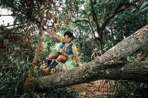 BIB: 
                            <button type="button" onclick="openModal(25548341)" class="btn btn-primary btn-sm float-right btn-popup" data-toggle="modal" data-target=".modal-high-quality">
                        <i class="fas fa-shopping-cart"></i> Add to Cart
                    </button>
                                            <button type="button" onclick="isThisMe(25548341, true)" class="btn btn-success btn-sm float-right btn-popup btn-isme hidden" data-toggle="tooltip" data-placement="bottom" title="นี่คือรูปของคุณใช่ไหม คลิกที่นี่เพื่อเอาเข้าอัลบั้ม">
                        <i class="fas fa-plus"></i> Add to album
                    </button>
                    <button type="button" onclick="isThisMe(25548341, false)" class="btn btn-warning btn-sm float-right btn-popup btn-isnotme hidden">
                        <i class="fas fa-ban"></i> Remove from album
                    </button>