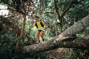 BIB: 
                            <button type="button" onclick="openModal(25534470)" class="btn btn-primary btn-sm float-right btn-popup" data-toggle="modal" data-target=".modal-high-quality">
                        <i class="fas fa-shopping-cart"></i> Add to Cart
                    </button>
                                            <button type="button" onclick="isThisMe(25534470, true)" class="btn btn-success btn-sm float-right btn-popup btn-isme hidden" data-toggle="tooltip" data-placement="bottom" title="นี่คือรูปของคุณใช่ไหม คลิกที่นี่เพื่อเอาเข้าอัลบั้ม">
                        <i class="fas fa-plus"></i> Add to album
                    </button>
                    <button type="button" onclick="isThisMe(25534470, false)" class="btn btn-warning btn-sm float-right btn-popup btn-isnotme hidden">
                        <i class="fas fa-ban"></i> Remove from album
                    </button>