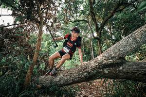 BIB: 
                            <button type="button" onclick="openModal(25533367)" class="btn btn-primary btn-sm float-right btn-popup" data-toggle="modal" data-target=".modal-high-quality">
                        <i class="fas fa-shopping-cart"></i> Add to Cart
                    </button>
                                            <button type="button" onclick="isThisMe(25533367, true)" class="btn btn-success btn-sm float-right btn-popup btn-isme hidden" data-toggle="tooltip" data-placement="bottom" title="นี่คือรูปของคุณใช่ไหม คลิกที่นี่เพื่อเอาเข้าอัลบั้ม">
                        <i class="fas fa-plus"></i> Add to album
                    </button>
                    <button type="button" onclick="isThisMe(25533367, false)" class="btn btn-warning btn-sm float-right btn-popup btn-isnotme hidden">
                        <i class="fas fa-ban"></i> Remove from album
                    </button>