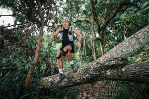 BIB: 
                            <button type="button" onclick="openModal(25526782)" class="btn btn-primary btn-sm float-right btn-popup" data-toggle="modal" data-target=".modal-high-quality">
                        <i class="fas fa-shopping-cart"></i> Add to Cart
                    </button>
                                            <button type="button" onclick="isThisMe(25526782, true)" class="btn btn-success btn-sm float-right btn-popup btn-isme hidden" data-toggle="tooltip" data-placement="bottom" title="นี่คือรูปของคุณใช่ไหม คลิกที่นี่เพื่อเอาเข้าอัลบั้ม">
                        <i class="fas fa-plus"></i> Add to album
                    </button>
                    <button type="button" onclick="isThisMe(25526782, false)" class="btn btn-warning btn-sm float-right btn-popup btn-isnotme hidden">
                        <i class="fas fa-ban"></i> Remove from album
                    </button>