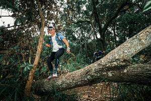 BIB: 
                            <button type="button" onclick="openModal(25552243)" class="btn btn-primary btn-sm float-right btn-popup" data-toggle="modal" data-target=".modal-high-quality">
                        <i class="fas fa-shopping-cart"></i> Add to Cart
                    </button>
                                            <button type="button" onclick="isThisMe(25552243, true)" class="btn btn-success btn-sm float-right btn-popup btn-isme hidden" data-toggle="tooltip" data-placement="bottom" title="นี่คือรูปของคุณใช่ไหม คลิกที่นี่เพื่อเอาเข้าอัลบั้ม">
                        <i class="fas fa-plus"></i> Add to album
                    </button>
                    <button type="button" onclick="isThisMe(25552243, false)" class="btn btn-warning btn-sm float-right btn-popup btn-isnotme hidden">
                        <i class="fas fa-ban"></i> Remove from album
                    </button>