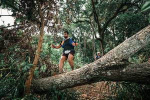 BIB: 
                            <button type="button" onclick="openModal(25545945)" class="btn btn-primary btn-sm float-right btn-popup" data-toggle="modal" data-target=".modal-high-quality">
                        <i class="fas fa-shopping-cart"></i> Add to Cart
                    </button>
                                            <button type="button" onclick="isThisMe(25545945, true)" class="btn btn-success btn-sm float-right btn-popup btn-isme hidden" data-toggle="tooltip" data-placement="bottom" title="นี่คือรูปของคุณใช่ไหม คลิกที่นี่เพื่อเอาเข้าอัลบั้ม">
                        <i class="fas fa-plus"></i> Add to album
                    </button>
                    <button type="button" onclick="isThisMe(25545945, false)" class="btn btn-warning btn-sm float-right btn-popup btn-isnotme hidden">
                        <i class="fas fa-ban"></i> Remove from album
                    </button>