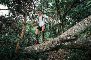 BIB: 
                            <button type="button" onclick="openModal(25526731)" class="btn btn-primary btn-sm float-right btn-popup" data-toggle="modal" data-target=".modal-high-quality">
                        <i class="fas fa-shopping-cart"></i> Add to Cart
                    </button>
                                            <button type="button" onclick="isThisMe(25526731, true)" class="btn btn-success btn-sm float-right btn-popup btn-isme hidden" data-toggle="tooltip" data-placement="bottom" title="นี่คือรูปของคุณใช่ไหม คลิกที่นี่เพื่อเอาเข้าอัลบั้ม">
                        <i class="fas fa-plus"></i> Add to album
                    </button>
                    <button type="button" onclick="isThisMe(25526731, false)" class="btn btn-warning btn-sm float-right btn-popup btn-isnotme hidden">
                        <i class="fas fa-ban"></i> Remove from album
                    </button>