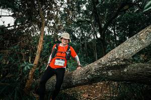 BIB: 
                            <button type="button" onclick="openModal(25551881)" class="btn btn-primary btn-sm float-right btn-popup" data-toggle="modal" data-target=".modal-high-quality">
                        <i class="fas fa-shopping-cart"></i> Add to Cart
                    </button>
                                            <button type="button" onclick="isThisMe(25551881, true)" class="btn btn-success btn-sm float-right btn-popup btn-isme hidden" data-toggle="tooltip" data-placement="bottom" title="นี่คือรูปของคุณใช่ไหม คลิกที่นี่เพื่อเอาเข้าอัลบั้ม">
                        <i class="fas fa-plus"></i> Add to album
                    </button>
                    <button type="button" onclick="isThisMe(25551881, false)" class="btn btn-warning btn-sm float-right btn-popup btn-isnotme hidden">
                        <i class="fas fa-ban"></i> Remove from album
                    </button>