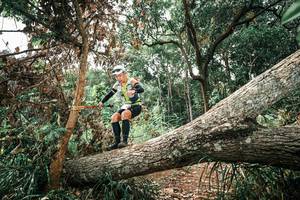 BIB: 
                            <button type="button" onclick="openModal(25545846)" class="btn btn-primary btn-sm float-right btn-popup" data-toggle="modal" data-target=".modal-high-quality">
                        <i class="fas fa-shopping-cart"></i> Add to Cart
                    </button>
                                            <button type="button" onclick="isThisMe(25545846, true)" class="btn btn-success btn-sm float-right btn-popup btn-isme hidden" data-toggle="tooltip" data-placement="bottom" title="นี่คือรูปของคุณใช่ไหม คลิกที่นี่เพื่อเอาเข้าอัลบั้ม">
                        <i class="fas fa-plus"></i> Add to album
                    </button>
                    <button type="button" onclick="isThisMe(25545846, false)" class="btn btn-warning btn-sm float-right btn-popup btn-isnotme hidden">
                        <i class="fas fa-ban"></i> Remove from album
                    </button>