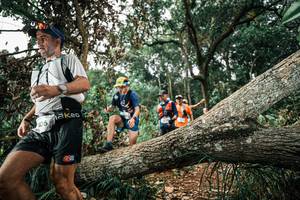 BIB: 
                            <button type="button" onclick="openModal(25538796)" class="btn btn-primary btn-sm float-right btn-popup" data-toggle="modal" data-target=".modal-high-quality">
                        <i class="fas fa-shopping-cart"></i> Add to Cart
                    </button>
                                            <button type="button" onclick="isThisMe(25538796, true)" class="btn btn-success btn-sm float-right btn-popup btn-isme hidden" data-toggle="tooltip" data-placement="bottom" title="นี่คือรูปของคุณใช่ไหม คลิกที่นี่เพื่อเอาเข้าอัลบั้ม">
                        <i class="fas fa-plus"></i> Add to album
                    </button>
                    <button type="button" onclick="isThisMe(25538796, false)" class="btn btn-warning btn-sm float-right btn-popup btn-isnotme hidden">
                        <i class="fas fa-ban"></i> Remove from album
                    </button>