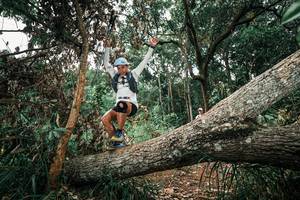 BIB: 
                            <button type="button" onclick="openModal(25547514)" class="btn btn-primary btn-sm float-right btn-popup" data-toggle="modal" data-target=".modal-high-quality">
                        <i class="fas fa-shopping-cart"></i> Add to Cart
                    </button>
                                            <button type="button" onclick="isThisMe(25547514, true)" class="btn btn-success btn-sm float-right btn-popup btn-isme hidden" data-toggle="tooltip" data-placement="bottom" title="นี่คือรูปของคุณใช่ไหม คลิกที่นี่เพื่อเอาเข้าอัลบั้ม">
                        <i class="fas fa-plus"></i> Add to album
                    </button>
                    <button type="button" onclick="isThisMe(25547514, false)" class="btn btn-warning btn-sm float-right btn-popup btn-isnotme hidden">
                        <i class="fas fa-ban"></i> Remove from album
                    </button>