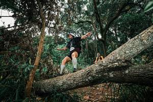 BIB: 
                            <button type="button" onclick="openModal(25550152)" class="btn btn-primary btn-sm float-right btn-popup" data-toggle="modal" data-target=".modal-high-quality">
                        <i class="fas fa-shopping-cart"></i> Add to Cart
                    </button>
                                            <button type="button" onclick="isThisMe(25550152, true)" class="btn btn-success btn-sm float-right btn-popup btn-isme hidden" data-toggle="tooltip" data-placement="bottom" title="นี่คือรูปของคุณใช่ไหม คลิกที่นี่เพื่อเอาเข้าอัลบั้ม">
                        <i class="fas fa-plus"></i> Add to album
                    </button>
                    <button type="button" onclick="isThisMe(25550152, false)" class="btn btn-warning btn-sm float-right btn-popup btn-isnotme hidden">
                        <i class="fas fa-ban"></i> Remove from album
                    </button>