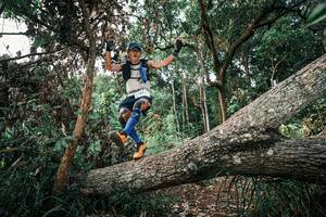 BIB: 
                            <button type="button" onclick="openModal(25528157)" class="btn btn-primary btn-sm float-right btn-popup" data-toggle="modal" data-target=".modal-high-quality">
                        <i class="fas fa-shopping-cart"></i> Add to Cart
                    </button>
                                            <button type="button" onclick="isThisMe(25528157, true)" class="btn btn-success btn-sm float-right btn-popup btn-isme hidden" data-toggle="tooltip" data-placement="bottom" title="นี่คือรูปของคุณใช่ไหม คลิกที่นี่เพื่อเอาเข้าอัลบั้ม">
                        <i class="fas fa-plus"></i> Add to album
                    </button>
                    <button type="button" onclick="isThisMe(25528157, false)" class="btn btn-warning btn-sm float-right btn-popup btn-isnotme hidden">
                        <i class="fas fa-ban"></i> Remove from album
                    </button>