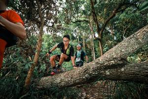 BIB: 
                            <button type="button" onclick="openModal(25527115)" class="btn btn-primary btn-sm float-right btn-popup" data-toggle="modal" data-target=".modal-high-quality">
                        <i class="fas fa-shopping-cart"></i> Add to Cart
                    </button>
                                            <button type="button" onclick="isThisMe(25527115, true)" class="btn btn-success btn-sm float-right btn-popup btn-isme hidden" data-toggle="tooltip" data-placement="bottom" title="นี่คือรูปของคุณใช่ไหม คลิกที่นี่เพื่อเอาเข้าอัลบั้ม">
                        <i class="fas fa-plus"></i> Add to album
                    </button>
                    <button type="button" onclick="isThisMe(25527115, false)" class="btn btn-warning btn-sm float-right btn-popup btn-isnotme hidden">
                        <i class="fas fa-ban"></i> Remove from album
                    </button>