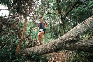 BIB: 
                            <button type="button" onclick="openModal(25529809)" class="btn btn-primary btn-sm float-right btn-popup" data-toggle="modal" data-target=".modal-high-quality">
                        <i class="fas fa-shopping-cart"></i> Add to Cart
                    </button>
                                            <button type="button" onclick="isThisMe(25529809, true)" class="btn btn-success btn-sm float-right btn-popup btn-isme hidden" data-toggle="tooltip" data-placement="bottom" title="นี่คือรูปของคุณใช่ไหม คลิกที่นี่เพื่อเอาเข้าอัลบั้ม">
                        <i class="fas fa-plus"></i> Add to album
                    </button>
                    <button type="button" onclick="isThisMe(25529809, false)" class="btn btn-warning btn-sm float-right btn-popup btn-isnotme hidden">
                        <i class="fas fa-ban"></i> Remove from album
                    </button>