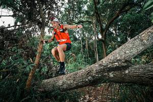 BIB: 
                            <button type="button" onclick="openModal(25526341)" class="btn btn-primary btn-sm float-right btn-popup" data-toggle="modal" data-target=".modal-high-quality">
                        <i class="fas fa-shopping-cart"></i> Add to Cart
                    </button>
                                            <button type="button" onclick="isThisMe(25526341, true)" class="btn btn-success btn-sm float-right btn-popup btn-isme hidden" data-toggle="tooltip" data-placement="bottom" title="นี่คือรูปของคุณใช่ไหม คลิกที่นี่เพื่อเอาเข้าอัลบั้ม">
                        <i class="fas fa-plus"></i> Add to album
                    </button>
                    <button type="button" onclick="isThisMe(25526341, false)" class="btn btn-warning btn-sm float-right btn-popup btn-isnotme hidden">
                        <i class="fas fa-ban"></i> Remove from album
                    </button>