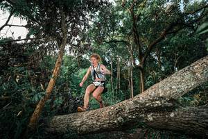 BIB: 
                            <button type="button" onclick="openModal(25525868)" class="btn btn-primary btn-sm float-right btn-popup" data-toggle="modal" data-target=".modal-high-quality">
                        <i class="fas fa-shopping-cart"></i> Add to Cart
                    </button>
                                            <button type="button" onclick="isThisMe(25525868, true)" class="btn btn-success btn-sm float-right btn-popup btn-isme hidden" data-toggle="tooltip" data-placement="bottom" title="นี่คือรูปของคุณใช่ไหม คลิกที่นี่เพื่อเอาเข้าอัลบั้ม">
                        <i class="fas fa-plus"></i> Add to album
                    </button>
                    <button type="button" onclick="isThisMe(25525868, false)" class="btn btn-warning btn-sm float-right btn-popup btn-isnotme hidden">
                        <i class="fas fa-ban"></i> Remove from album
                    </button>