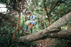 BIB: 
                            <button type="button" onclick="openModal(25527514)" class="btn btn-primary btn-sm float-right btn-popup" data-toggle="modal" data-target=".modal-high-quality">
                        <i class="fas fa-shopping-cart"></i> Add to Cart
                    </button>
                                            <button type="button" onclick="isThisMe(25527514, true)" class="btn btn-success btn-sm float-right btn-popup btn-isme hidden" data-toggle="tooltip" data-placement="bottom" title="นี่คือรูปของคุณใช่ไหม คลิกที่นี่เพื่อเอาเข้าอัลบั้ม">
                        <i class="fas fa-plus"></i> Add to album
                    </button>
                    <button type="button" onclick="isThisMe(25527514, false)" class="btn btn-warning btn-sm float-right btn-popup btn-isnotme hidden">
                        <i class="fas fa-ban"></i> Remove from album
                    </button>