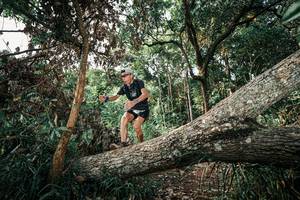 BIB: 
                            <button type="button" onclick="openModal(25535519)" class="btn btn-primary btn-sm float-right btn-popup" data-toggle="modal" data-target=".modal-high-quality">
                        <i class="fas fa-shopping-cart"></i> Add to Cart
                    </button>
                                            <button type="button" onclick="isThisMe(25535519, true)" class="btn btn-success btn-sm float-right btn-popup btn-isme hidden" data-toggle="tooltip" data-placement="bottom" title="นี่คือรูปของคุณใช่ไหม คลิกที่นี่เพื่อเอาเข้าอัลบั้ม">
                        <i class="fas fa-plus"></i> Add to album
                    </button>
                    <button type="button" onclick="isThisMe(25535519, false)" class="btn btn-warning btn-sm float-right btn-popup btn-isnotme hidden">
                        <i class="fas fa-ban"></i> Remove from album
                    </button>