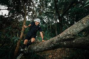 BIB: 
                            <button type="button" onclick="openModal(25551686)" class="btn btn-primary btn-sm float-right btn-popup" data-toggle="modal" data-target=".modal-high-quality">
                        <i class="fas fa-shopping-cart"></i> Add to Cart
                    </button>
                                            <button type="button" onclick="isThisMe(25551686, true)" class="btn btn-success btn-sm float-right btn-popup btn-isme hidden" data-toggle="tooltip" data-placement="bottom" title="นี่คือรูปของคุณใช่ไหม คลิกที่นี่เพื่อเอาเข้าอัลบั้ม">
                        <i class="fas fa-plus"></i> Add to album
                    </button>
                    <button type="button" onclick="isThisMe(25551686, false)" class="btn btn-warning btn-sm float-right btn-popup btn-isnotme hidden">
                        <i class="fas fa-ban"></i> Remove from album
                    </button>