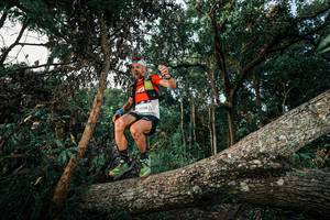 BIB: 
                            <button type="button" onclick="openModal(25525747)" class="btn btn-primary btn-sm float-right btn-popup" data-toggle="modal" data-target=".modal-high-quality">
                        <i class="fas fa-shopping-cart"></i> Add to Cart
                    </button>
                                            <button type="button" onclick="isThisMe(25525747, true)" class="btn btn-success btn-sm float-right btn-popup btn-isme hidden" data-toggle="tooltip" data-placement="bottom" title="นี่คือรูปของคุณใช่ไหม คลิกที่นี่เพื่อเอาเข้าอัลบั้ม">
                        <i class="fas fa-plus"></i> Add to album
                    </button>
                    <button type="button" onclick="isThisMe(25525747, false)" class="btn btn-warning btn-sm float-right btn-popup btn-isnotme hidden">
                        <i class="fas fa-ban"></i> Remove from album
                    </button>