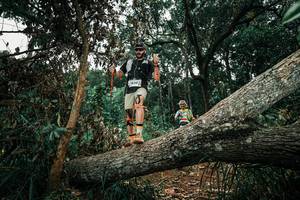 BIB: 
                            <button type="button" onclick="openModal(25550884)" class="btn btn-primary btn-sm float-right btn-popup" data-toggle="modal" data-target=".modal-high-quality">
                        <i class="fas fa-shopping-cart"></i> Add to Cart
                    </button>
                                            <button type="button" onclick="isThisMe(25550884, true)" class="btn btn-success btn-sm float-right btn-popup btn-isme hidden" data-toggle="tooltip" data-placement="bottom" title="นี่คือรูปของคุณใช่ไหม คลิกที่นี่เพื่อเอาเข้าอัลบั้ม">
                        <i class="fas fa-plus"></i> Add to album
                    </button>
                    <button type="button" onclick="isThisMe(25550884, false)" class="btn btn-warning btn-sm float-right btn-popup btn-isnotme hidden">
                        <i class="fas fa-ban"></i> Remove from album
                    </button>