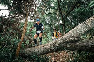 BIB: 
                            <button type="button" onclick="openModal(25539105)" class="btn btn-primary btn-sm float-right btn-popup" data-toggle="modal" data-target=".modal-high-quality">
                        <i class="fas fa-shopping-cart"></i> Add to Cart
                    </button>
                                            <button type="button" onclick="isThisMe(25539105, true)" class="btn btn-success btn-sm float-right btn-popup btn-isme hidden" data-toggle="tooltip" data-placement="bottom" title="นี่คือรูปของคุณใช่ไหม คลิกที่นี่เพื่อเอาเข้าอัลบั้ม">
                        <i class="fas fa-plus"></i> Add to album
                    </button>
                    <button type="button" onclick="isThisMe(25539105, false)" class="btn btn-warning btn-sm float-right btn-popup btn-isnotme hidden">
                        <i class="fas fa-ban"></i> Remove from album
                    </button>