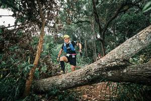 BIB: 
                            <button type="button" onclick="openModal(25544234)" class="btn btn-primary btn-sm float-right btn-popup" data-toggle="modal" data-target=".modal-high-quality">
                        <i class="fas fa-shopping-cart"></i> Add to Cart
                    </button>
                                            <button type="button" onclick="isThisMe(25544234, true)" class="btn btn-success btn-sm float-right btn-popup btn-isme hidden" data-toggle="tooltip" data-placement="bottom" title="นี่คือรูปของคุณใช่ไหม คลิกที่นี่เพื่อเอาเข้าอัลบั้ม">
                        <i class="fas fa-plus"></i> Add to album
                    </button>
                    <button type="button" onclick="isThisMe(25544234, false)" class="btn btn-warning btn-sm float-right btn-popup btn-isnotme hidden">
                        <i class="fas fa-ban"></i> Remove from album
                    </button>