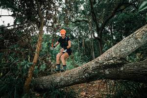 BIB: 
                            <button type="button" onclick="openModal(25551192)" class="btn btn-primary btn-sm float-right btn-popup" data-toggle="modal" data-target=".modal-high-quality">
                        <i class="fas fa-shopping-cart"></i> Add to Cart
                    </button>
                                            <button type="button" onclick="isThisMe(25551192, true)" class="btn btn-success btn-sm float-right btn-popup btn-isme hidden" data-toggle="tooltip" data-placement="bottom" title="นี่คือรูปของคุณใช่ไหม คลิกที่นี่เพื่อเอาเข้าอัลบั้ม">
                        <i class="fas fa-plus"></i> Add to album
                    </button>
                    <button type="button" onclick="isThisMe(25551192, false)" class="btn btn-warning btn-sm float-right btn-popup btn-isnotme hidden">
                        <i class="fas fa-ban"></i> Remove from album
                    </button>