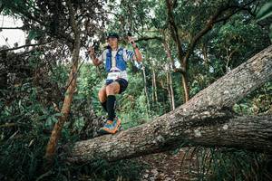 BIB: 
                            <button type="button" onclick="openModal(25526783)" class="btn btn-primary btn-sm float-right btn-popup" data-toggle="modal" data-target=".modal-high-quality">
                        <i class="fas fa-shopping-cart"></i> Add to Cart
                    </button>
                                            <button type="button" onclick="isThisMe(25526783, true)" class="btn btn-success btn-sm float-right btn-popup btn-isme hidden" data-toggle="tooltip" data-placement="bottom" title="นี่คือรูปของคุณใช่ไหม คลิกที่นี่เพื่อเอาเข้าอัลบั้ม">
                        <i class="fas fa-plus"></i> Add to album
                    </button>
                    <button type="button" onclick="isThisMe(25526783, false)" class="btn btn-warning btn-sm float-right btn-popup btn-isnotme hidden">
                        <i class="fas fa-ban"></i> Remove from album
                    </button>