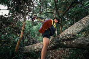 BIB: 
                            <button type="button" onclick="openModal(25526936)" class="btn btn-primary btn-sm float-right btn-popup" data-toggle="modal" data-target=".modal-high-quality">
                        <i class="fas fa-shopping-cart"></i> Add to Cart
                    </button>
                                            <button type="button" onclick="isThisMe(25526936, true)" class="btn btn-success btn-sm float-right btn-popup btn-isme hidden" data-toggle="tooltip" data-placement="bottom" title="นี่คือรูปของคุณใช่ไหม คลิกที่นี่เพื่อเอาเข้าอัลบั้ม">
                        <i class="fas fa-plus"></i> Add to album
                    </button>
                    <button type="button" onclick="isThisMe(25526936, false)" class="btn btn-warning btn-sm float-right btn-popup btn-isnotme hidden">
                        <i class="fas fa-ban"></i> Remove from album
                    </button>