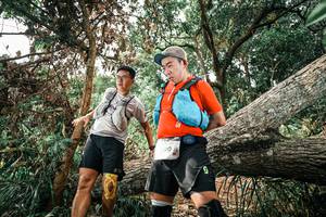 BIB: 
                            <button type="button" onclick="openModal(25545786)" class="btn btn-primary btn-sm float-right btn-popup" data-toggle="modal" data-target=".modal-high-quality">
                        <i class="fas fa-shopping-cart"></i> Add to Cart
                    </button>
                                            <button type="button" onclick="isThisMe(25545786, true)" class="btn btn-success btn-sm float-right btn-popup btn-isme hidden" data-toggle="tooltip" data-placement="bottom" title="นี่คือรูปของคุณใช่ไหม คลิกที่นี่เพื่อเอาเข้าอัลบั้ม">
                        <i class="fas fa-plus"></i> Add to album
                    </button>
                    <button type="button" onclick="isThisMe(25545786, false)" class="btn btn-warning btn-sm float-right btn-popup btn-isnotme hidden">
                        <i class="fas fa-ban"></i> Remove from album
                    </button>