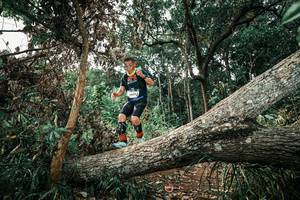 BIB: 
                            <button type="button" onclick="openModal(25539704)" class="btn btn-primary btn-sm float-right btn-popup" data-toggle="modal" data-target=".modal-high-quality">
                        <i class="fas fa-shopping-cart"></i> Add to Cart
                    </button>
                                            <button type="button" onclick="isThisMe(25539704, true)" class="btn btn-success btn-sm float-right btn-popup btn-isme hidden" data-toggle="tooltip" data-placement="bottom" title="นี่คือรูปของคุณใช่ไหม คลิกที่นี่เพื่อเอาเข้าอัลบั้ม">
                        <i class="fas fa-plus"></i> Add to album
                    </button>
                    <button type="button" onclick="isThisMe(25539704, false)" class="btn btn-warning btn-sm float-right btn-popup btn-isnotme hidden">
                        <i class="fas fa-ban"></i> Remove from album
                    </button>