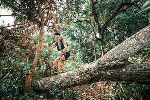 BIB: 
                            <button type="button" onclick="openModal(25540494)" class="btn btn-primary btn-sm float-right btn-popup" data-toggle="modal" data-target=".modal-high-quality">
                        <i class="fas fa-shopping-cart"></i> Add to Cart
                    </button>
                                            <button type="button" onclick="isThisMe(25540494, true)" class="btn btn-success btn-sm float-right btn-popup btn-isme hidden" data-toggle="tooltip" data-placement="bottom" title="นี่คือรูปของคุณใช่ไหม คลิกที่นี่เพื่อเอาเข้าอัลบั้ม">
                        <i class="fas fa-plus"></i> Add to album
                    </button>
                    <button type="button" onclick="isThisMe(25540494, false)" class="btn btn-warning btn-sm float-right btn-popup btn-isnotme hidden">
                        <i class="fas fa-ban"></i> Remove from album
                    </button>