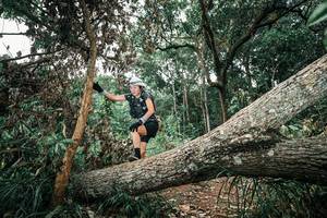 BIB: 
                            <button type="button" onclick="openModal(25542388)" class="btn btn-primary btn-sm float-right btn-popup" data-toggle="modal" data-target=".modal-high-quality">
                        <i class="fas fa-shopping-cart"></i> Add to Cart
                    </button>
                                            <button type="button" onclick="isThisMe(25542388, true)" class="btn btn-success btn-sm float-right btn-popup btn-isme hidden" data-toggle="tooltip" data-placement="bottom" title="นี่คือรูปของคุณใช่ไหม คลิกที่นี่เพื่อเอาเข้าอัลบั้ม">
                        <i class="fas fa-plus"></i> Add to album
                    </button>
                    <button type="button" onclick="isThisMe(25542388, false)" class="btn btn-warning btn-sm float-right btn-popup btn-isnotme hidden">
                        <i class="fas fa-ban"></i> Remove from album
                    </button>