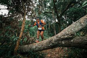 BIB: 
                            <button type="button" onclick="openModal(25546951)" class="btn btn-primary btn-sm float-right btn-popup" data-toggle="modal" data-target=".modal-high-quality">
                        <i class="fas fa-shopping-cart"></i> Add to Cart
                    </button>
                                            <button type="button" onclick="isThisMe(25546951, true)" class="btn btn-success btn-sm float-right btn-popup btn-isme hidden" data-toggle="tooltip" data-placement="bottom" title="นี่คือรูปของคุณใช่ไหม คลิกที่นี่เพื่อเอาเข้าอัลบั้ม">
                        <i class="fas fa-plus"></i> Add to album
                    </button>
                    <button type="button" onclick="isThisMe(25546951, false)" class="btn btn-warning btn-sm float-right btn-popup btn-isnotme hidden">
                        <i class="fas fa-ban"></i> Remove from album
                    </button>