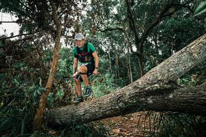 BIB: 
                            <button type="button" onclick="openModal(25550116)" class="btn btn-primary btn-sm float-right btn-popup" data-toggle="modal" data-target=".modal-high-quality">
                        <i class="fas fa-shopping-cart"></i> Add to Cart
                    </button>
                                            <button type="button" onclick="isThisMe(25550116, true)" class="btn btn-success btn-sm float-right btn-popup btn-isme hidden" data-toggle="tooltip" data-placement="bottom" title="นี่คือรูปของคุณใช่ไหม คลิกที่นี่เพื่อเอาเข้าอัลบั้ม">
                        <i class="fas fa-plus"></i> Add to album
                    </button>
                    <button type="button" onclick="isThisMe(25550116, false)" class="btn btn-warning btn-sm float-right btn-popup btn-isnotme hidden">
                        <i class="fas fa-ban"></i> Remove from album
                    </button>