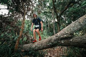 BIB: 
                            <button type="button" onclick="openModal(25531639)" class="btn btn-primary btn-sm float-right btn-popup" data-toggle="modal" data-target=".modal-high-quality">
                        <i class="fas fa-shopping-cart"></i> Add to Cart
                    </button>
                                            <button type="button" onclick="isThisMe(25531639, true)" class="btn btn-success btn-sm float-right btn-popup btn-isme hidden" data-toggle="tooltip" data-placement="bottom" title="นี่คือรูปของคุณใช่ไหม คลิกที่นี่เพื่อเอาเข้าอัลบั้ม">
                        <i class="fas fa-plus"></i> Add to album
                    </button>
                    <button type="button" onclick="isThisMe(25531639, false)" class="btn btn-warning btn-sm float-right btn-popup btn-isnotme hidden">
                        <i class="fas fa-ban"></i> Remove from album
                    </button>