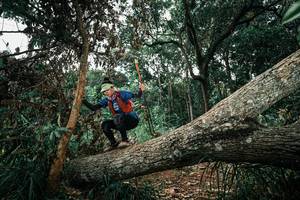 BIB: 
                            <button type="button" onclick="openModal(25551421)" class="btn btn-primary btn-sm float-right btn-popup" data-toggle="modal" data-target=".modal-high-quality">
                        <i class="fas fa-shopping-cart"></i> Add to Cart
                    </button>
                                            <button type="button" onclick="isThisMe(25551421, true)" class="btn btn-success btn-sm float-right btn-popup btn-isme hidden" data-toggle="tooltip" data-placement="bottom" title="นี่คือรูปของคุณใช่ไหม คลิกที่นี่เพื่อเอาเข้าอัลบั้ม">
                        <i class="fas fa-plus"></i> Add to album
                    </button>
                    <button type="button" onclick="isThisMe(25551421, false)" class="btn btn-warning btn-sm float-right btn-popup btn-isnotme hidden">
                        <i class="fas fa-ban"></i> Remove from album
                    </button>