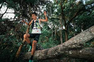 BIB: 
                            <button type="button" onclick="openModal(25525684)" class="btn btn-primary btn-sm float-right btn-popup" data-toggle="modal" data-target=".modal-high-quality">
                        <i class="fas fa-shopping-cart"></i> Add to Cart
                    </button>
                                            <button type="button" onclick="isThisMe(25525684, true)" class="btn btn-success btn-sm float-right btn-popup btn-isme hidden" data-toggle="tooltip" data-placement="bottom" title="นี่คือรูปของคุณใช่ไหม คลิกที่นี่เพื่อเอาเข้าอัลบั้ม">
                        <i class="fas fa-plus"></i> Add to album
                    </button>
                    <button type="button" onclick="isThisMe(25525684, false)" class="btn btn-warning btn-sm float-right btn-popup btn-isnotme hidden">
                        <i class="fas fa-ban"></i> Remove from album
                    </button>