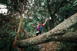 BIB: 
                            <button type="button" onclick="openModal(25551953)" class="btn btn-primary btn-sm float-right btn-popup" data-toggle="modal" data-target=".modal-high-quality">
                        <i class="fas fa-shopping-cart"></i> Add to Cart
                    </button>
                                            <button type="button" onclick="isThisMe(25551953, true)" class="btn btn-success btn-sm float-right btn-popup btn-isme hidden" data-toggle="tooltip" data-placement="bottom" title="นี่คือรูปของคุณใช่ไหม คลิกที่นี่เพื่อเอาเข้าอัลบั้ม">
                        <i class="fas fa-plus"></i> Add to album
                    </button>
                    <button type="button" onclick="isThisMe(25551953, false)" class="btn btn-warning btn-sm float-right btn-popup btn-isnotme hidden">
                        <i class="fas fa-ban"></i> Remove from album
                    </button>